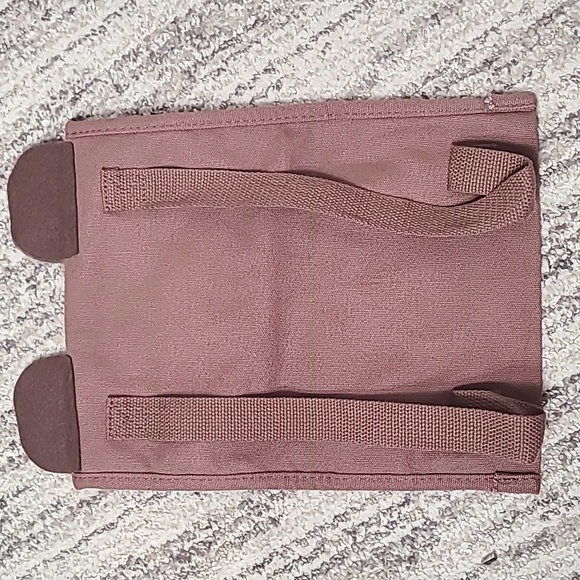 Koala Crate Kid's Brown Bear Backpack - Picture 3 of 10